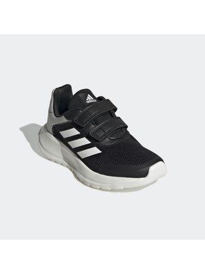 Adidas Çocuk Koşu - Yürüyüş Ayakkabı Tensaur Run 2.0 Cf K GZ3434