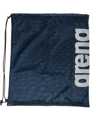 Arena Team Mesh Çanta 002495710