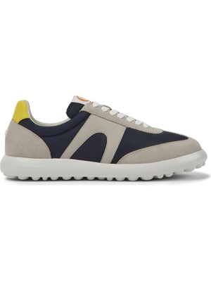  Erkek Camper Pelotas K100545-029