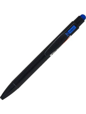 Mikro Stylus Kısa Tükenmez Kalem BP-1002D