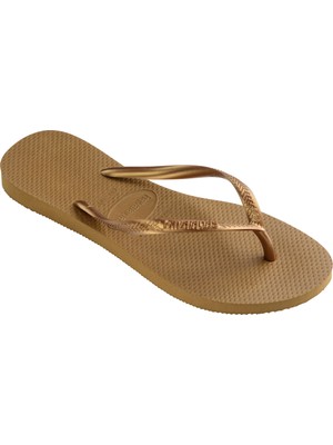 Havaianas Slim Kadın Parmak Arası Terlik 400003_1856