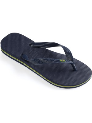 Hav. Brasıl Navy Blue 39-40