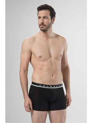 Cacharel 1315 Boxer - Siyah