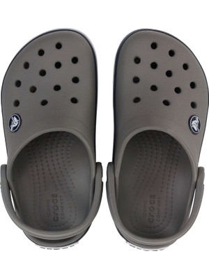 Crocs Crocband Clog T Çocuk Sandalet
