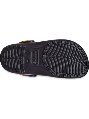 Crocs Classic Solarized Clog Unisex Sandalet