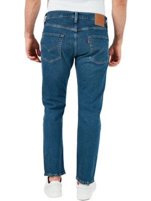 502™ Taper Erkek Jean Pantolon-Wagyu