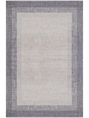 Padişah Halı Sümela Koleksiyonu 34933-095