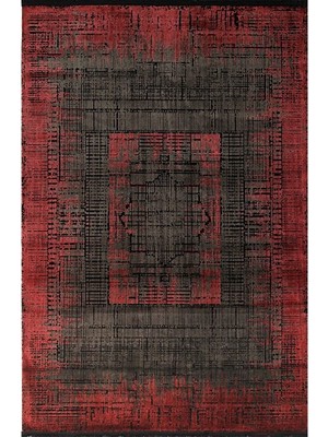 Gümüşsuyu Tıerra 12894 160 x 230 cm Marsala