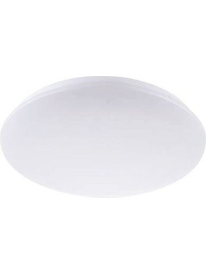 Jupiter LED Tavan ARMATÜRÜ(3000K) Sarı Işık Jüpiter JK180-SENSÖRSÜZ