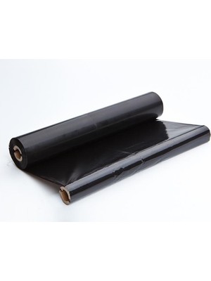 As Kartuş Sagem TTR900 (Disli Dahil & Chipli) (2 Adet/kutu) Muadil Faks Filmi