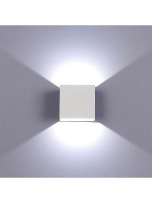 Xinhang LED Duvar Lambası Aplik (Yurt Dışından)