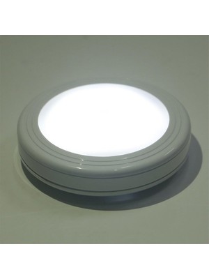 Xinhang LED Duvar Lambası Aplik (Yurt Dışından)