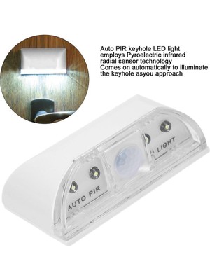 Xinhang LED Duvar Lambası Aplik (Yurt Dışından)