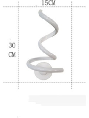 Xinhang LED Duvar Lambası Aplik (Yurt Dışından)