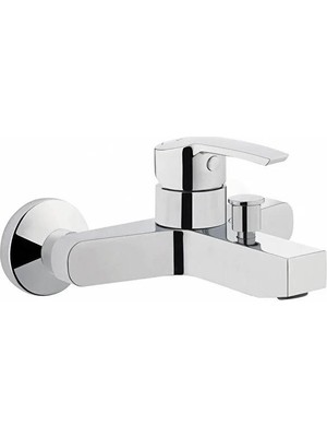 Artema Chrona Banyo Bataryası A42549