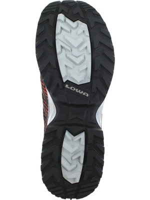 Lowa Maddox GTX® Lo Erkek Ayakkabı 310614-9960