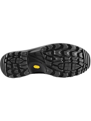 Lowa Renegade GTX® Mid Kadın Bot