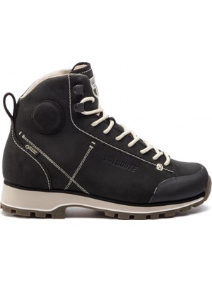 Dolomite Cinquantaquattro High Fg W GTX Bot