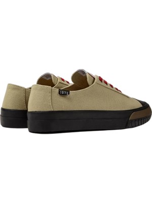 Camper Camaleon 1975 Kadın Ayakkabı