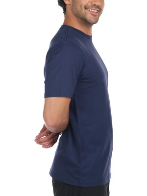 Columbia Csc Basic Ss Tee Tişört