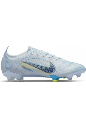 nike mercurial gama baja