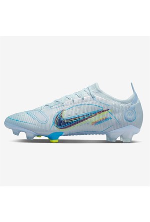 nike mercurial gama baja