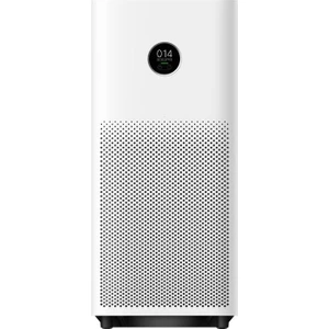 Mi Air Purifier 4 Hava Temizleme Cihazı
