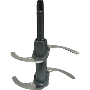 AR1070 Technoart Maxı Plus Blender İçin Orijinal Komple Doğrayıcı Bıçak