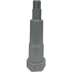 AR1026 Prostıck Blender İçin Orijinal Aksesuar Taşıyıcı Mil