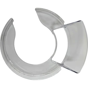 Kitchenaid 4.3 Lt ve 4.8 Lt Stand Mikser İçin Dökme Koruması
