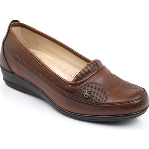 042  Kadın Ayakkabı