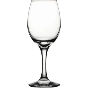 44992 Maldive 6'lı Ayaklı Bardak - 250 cc