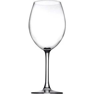 44228 Enoteca 2'li Ayaklı Bardak - 550 cc