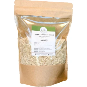 Kepekli Karacadağ Pirinci1 kg