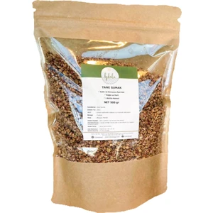 Tane Sumak 500 gr