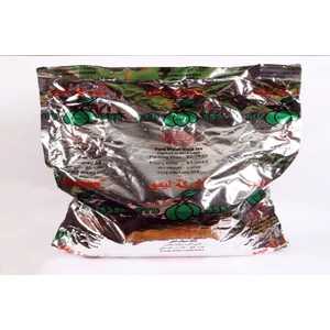 Lemon Brand 555 Seylan Barut Çay 5 kg