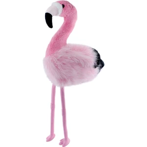 Neco Plush Flamingo 60 cm