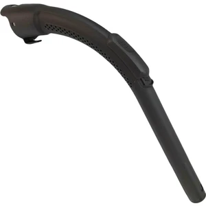 EUSC66-SBT Elektrikli Süpürge Için Orijinal Tutma Sapı