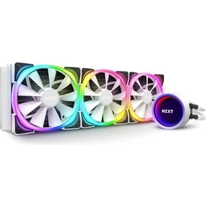 RL-KRX73-RW Kraken x73 RGB Sıvı Soğutucu