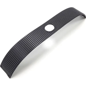 Vw Volkswagen Bora 1998-2005 Otomatik Vites Topuzu Kolu Alt Rayı Perdesi Plastiği 1J0713277