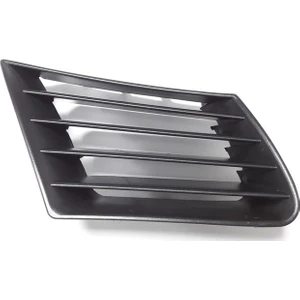 Seat Cordoba 2002-2009 Ön Panjur Sağ Yan Parçası Izgarası 6L0853676