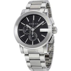 YA101204 Erkek Kol Saati