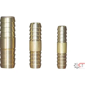Sarı Hortum Eki 10 mm