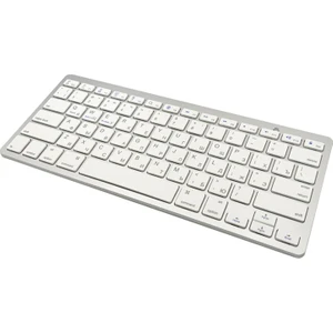 78 Tuşları Kablosuz Bluetooth Klavye Rusça Bilgisayar Laptop Için Taşınabilir (Yurt Dışından)