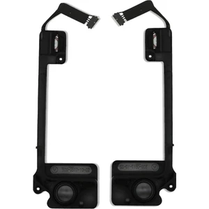1 Çift Dizüstü Bilgisayar Hoparlörü L+R Apple MacBook Pro 13 "A1502 Oem 923-0557 (Yurt Dışından)