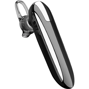 Gürültü Önleyici Bluetooth Özellikli Asılı Tek Kulak Iş Kulaklığı  (Yurt Dışından)