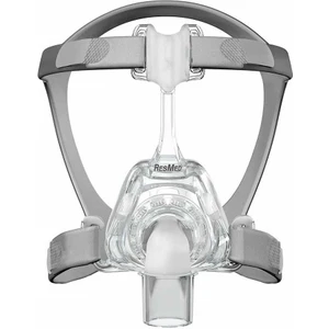 Mirage Fx Cpap Burun Maskesi+S9 Ve Air Serisi Filtre 2'Li