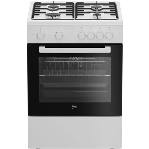 Bfe 400 B A Enerji Sınıfı 66 lt Ocaklı Fırın