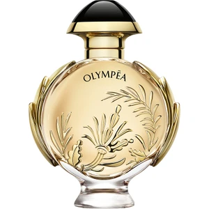 Paco Rabanne Olympea Solar Intense Edp. 50 Ml. Kadın Parfüm