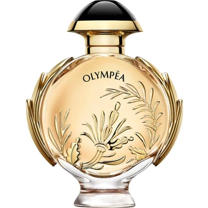 Paco Rabanne Olympea Solar Intense Edp. 80 Ml. Kadın Parfüm
